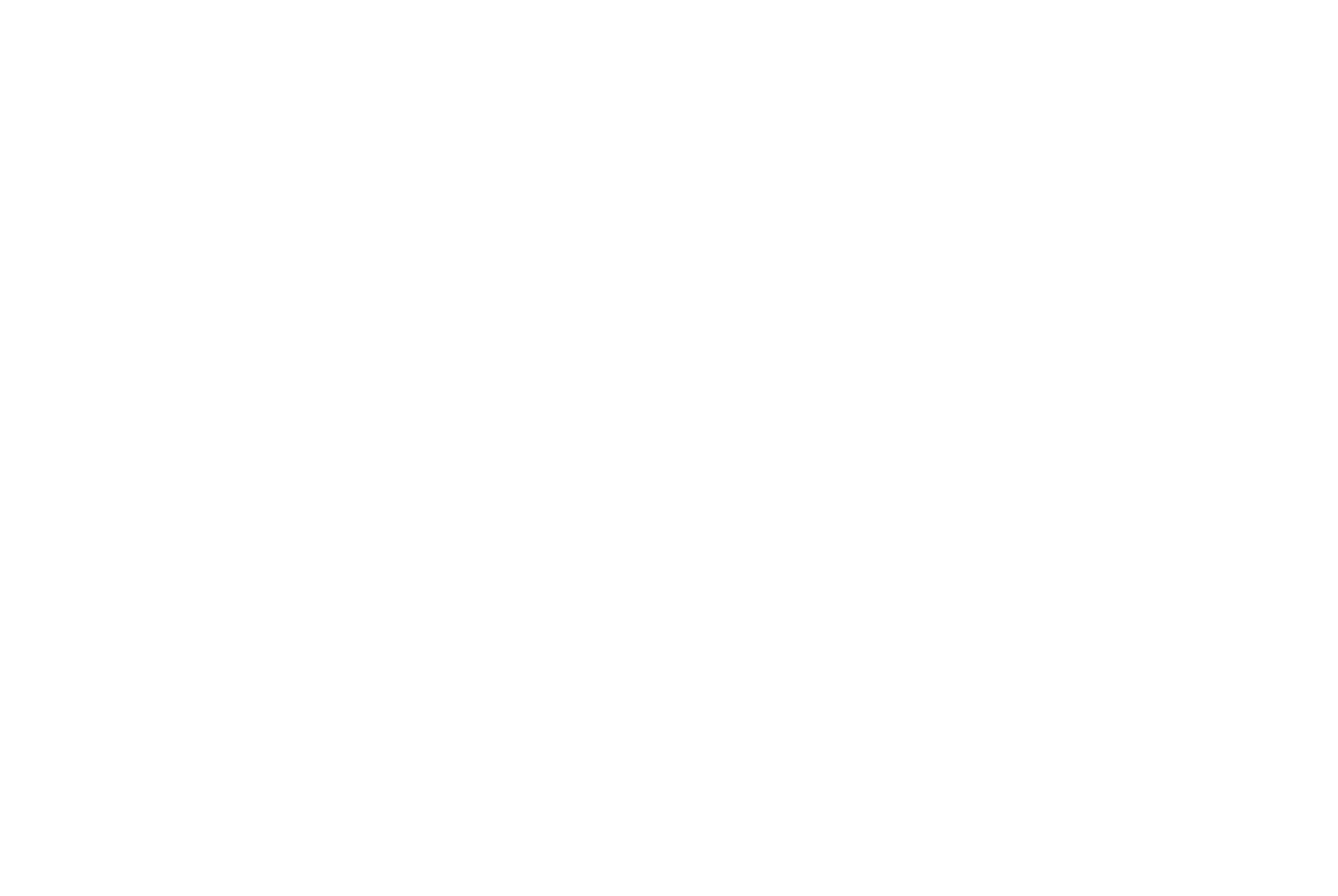 logo combrailles auvergne tourisme