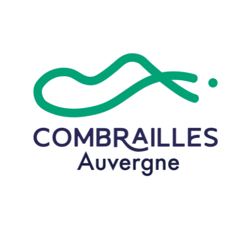 logo combrailles auvergne