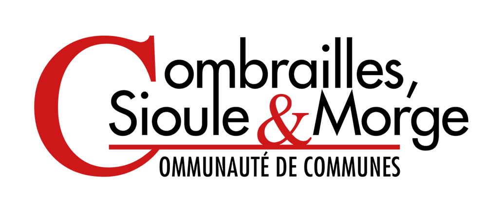 Logo CSM
