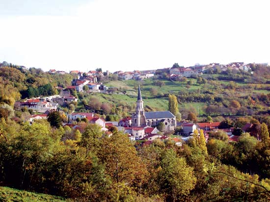 Description de l'image