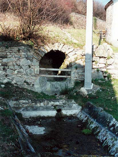 Description de l'image