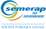 logo SEMERAP