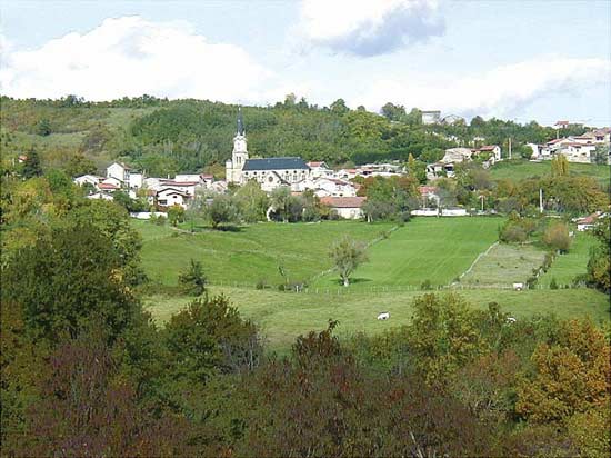 Description de l'image