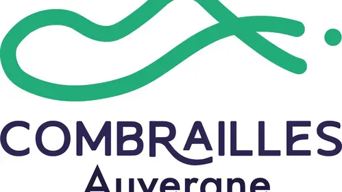 Agenda des animations Agenda des animations