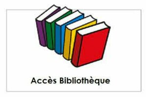 Bibliothèque