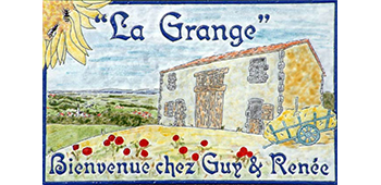 La Grange