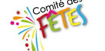 COMITÉ DES FÊTES